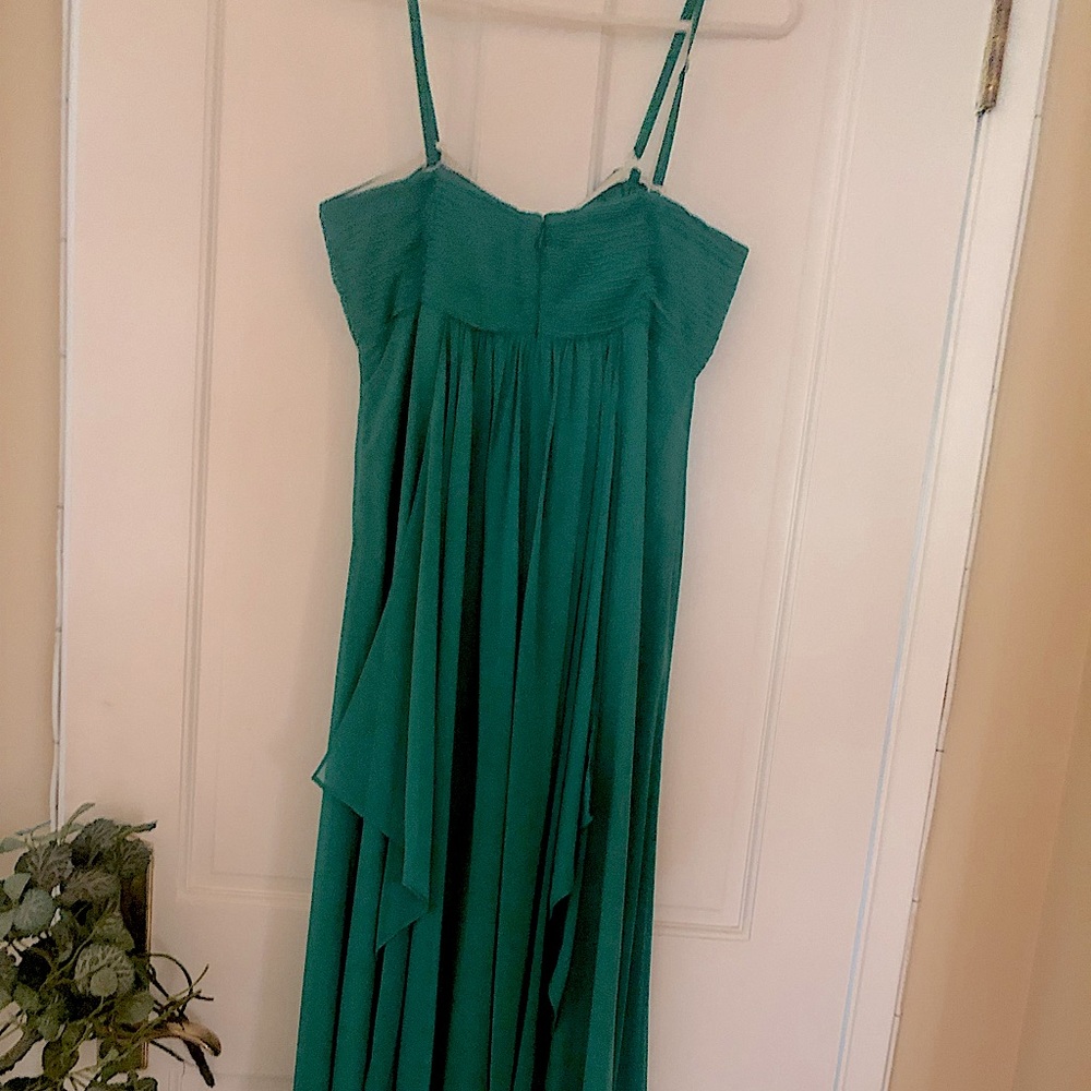 Evening Gown!